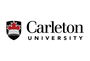 Carleton University Link