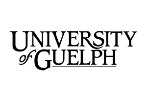 University of Guelph Link