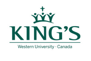 King's College Link