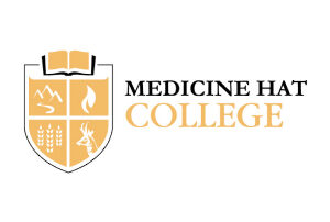 Medicine Hat College Link