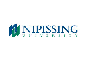 Nippissing University Link 