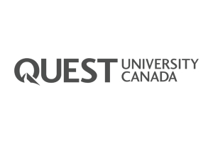 Quest University Link