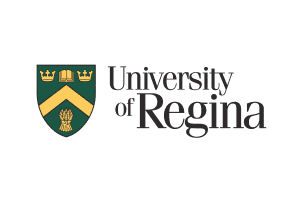 University of Regina Link