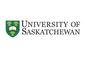 University of Saskatchewan Link