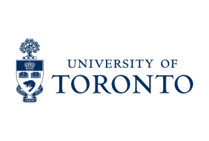 University of Toronto Link