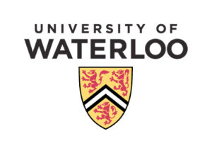 University of Waterloo Link