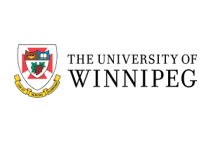 University of Winnipeg Link