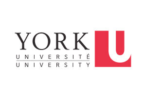 York University Link