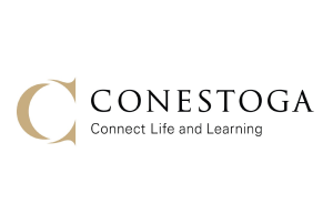 Conestoga College Link