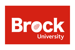 Brock University Link