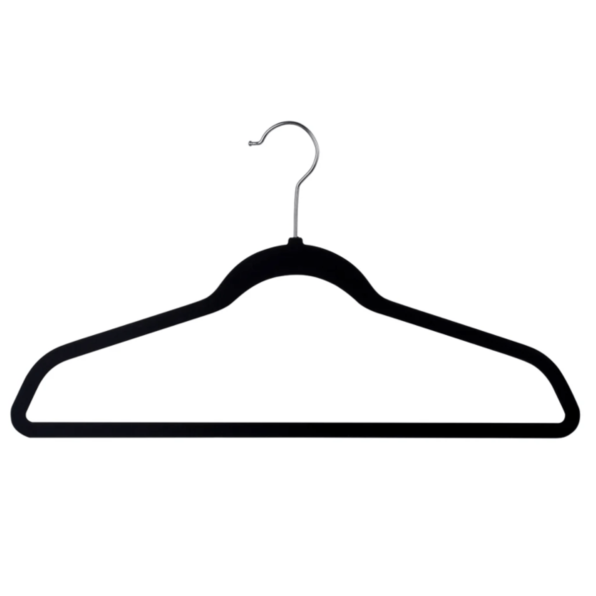 Navy Bundle - Image 9