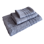Slate Blue