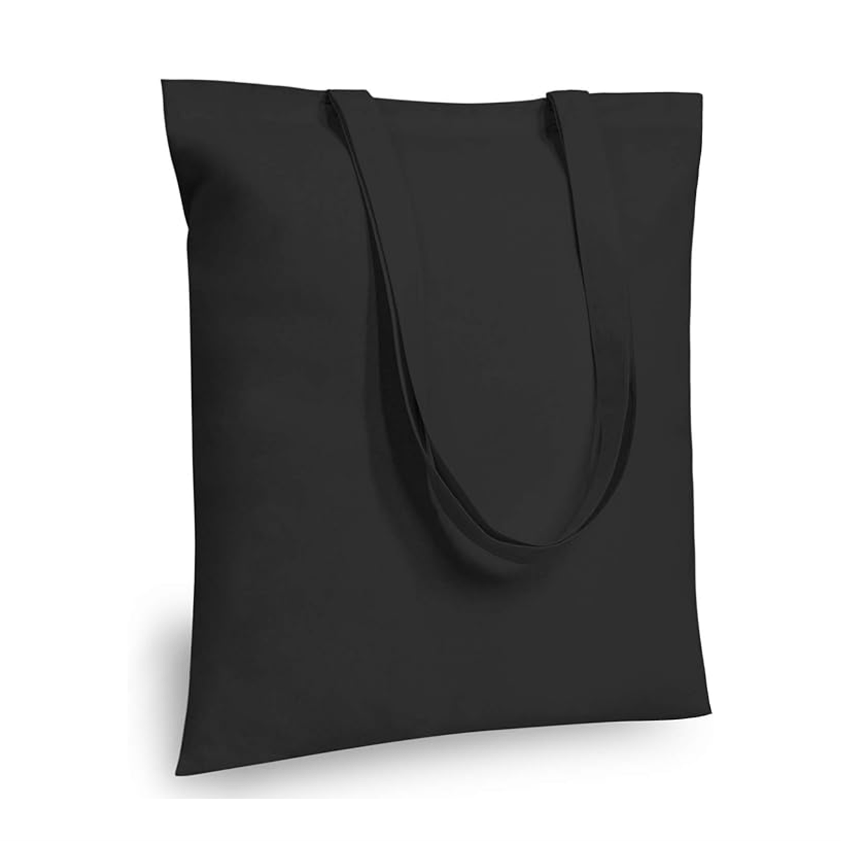 Tote Bag / Grocery Bag (Cotton) - Image 4