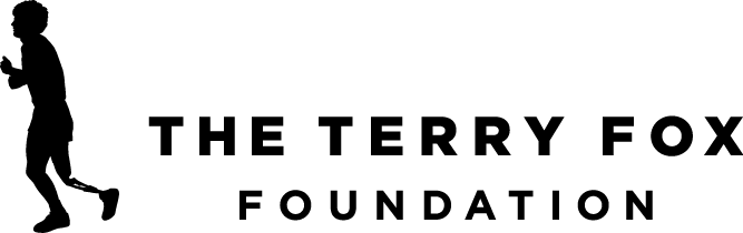 TFF logo