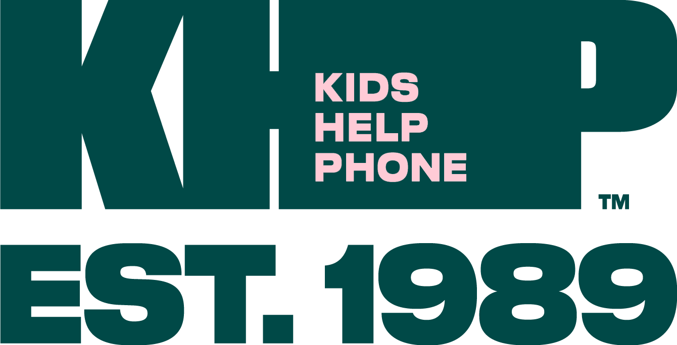 khp logo
