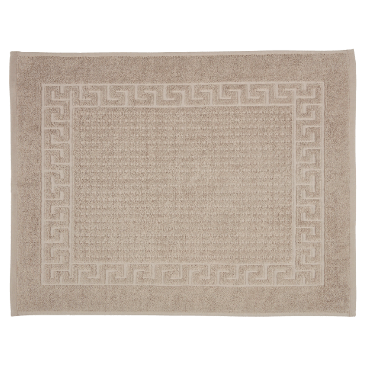 Bath Mat - Image 4