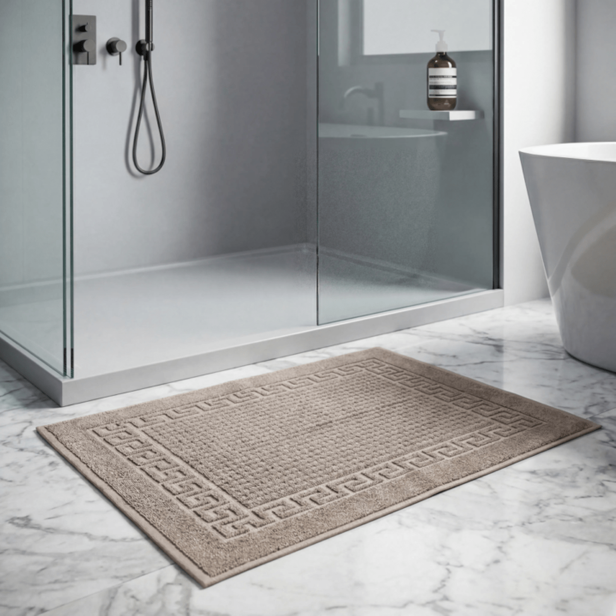 Bath Mat - Image 5