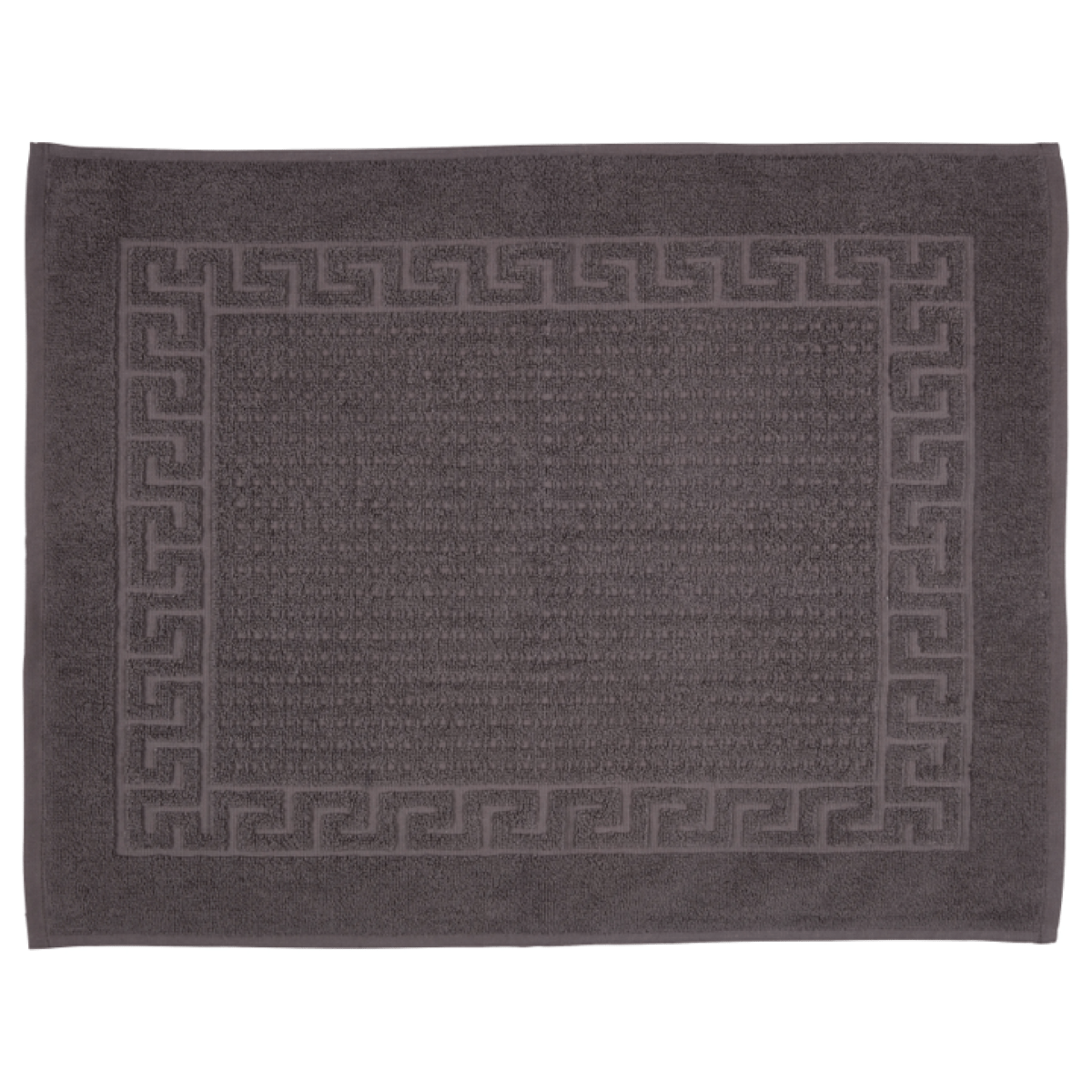 Bath Mat - Image 2