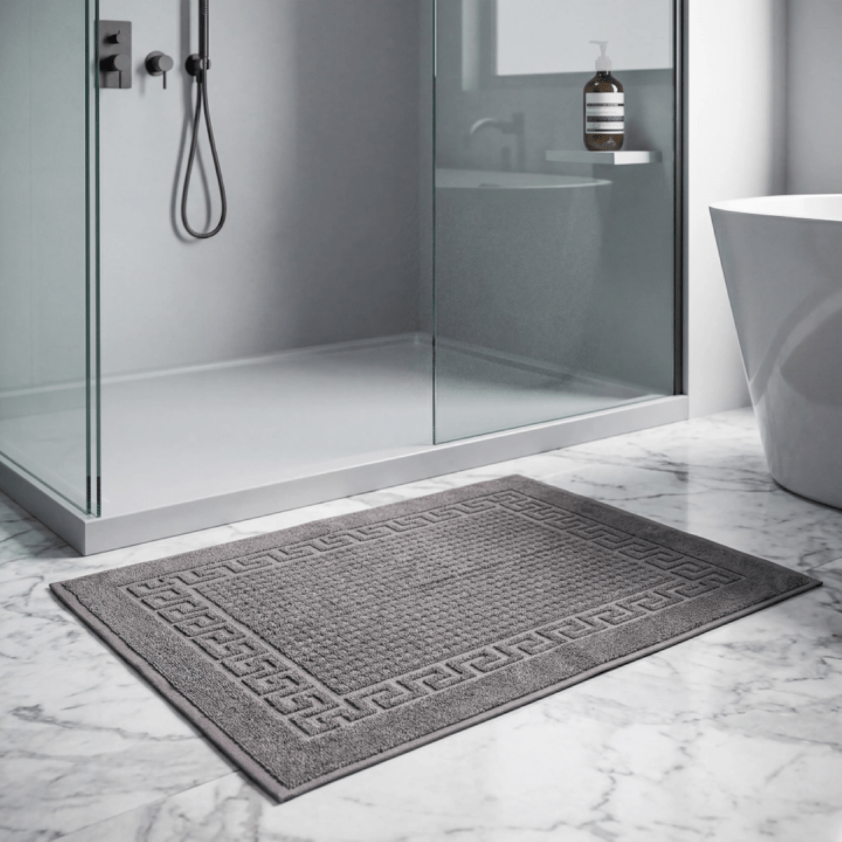 Bath Mat - Image 3