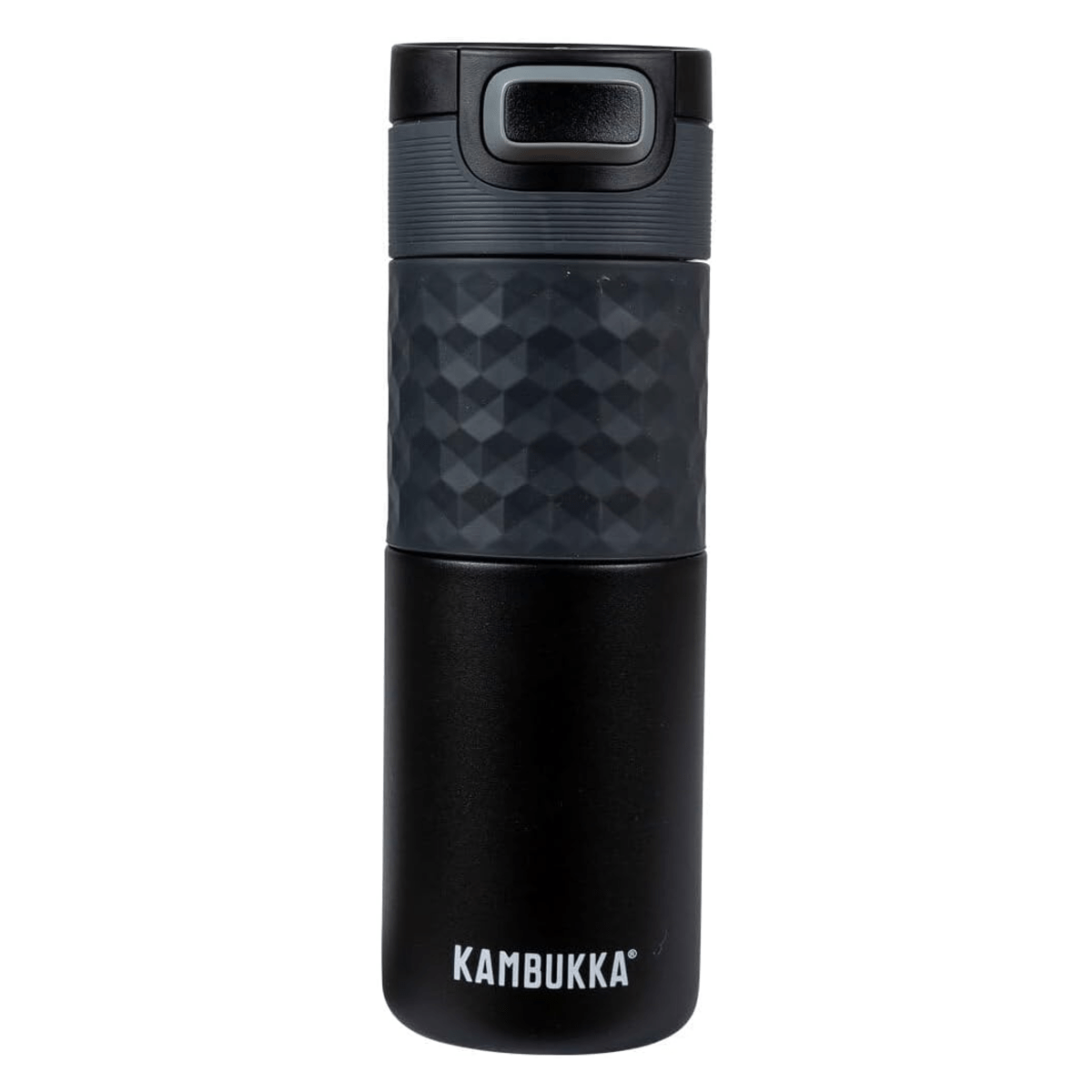 Kambukka Coffee/Tea Mug - Image 2