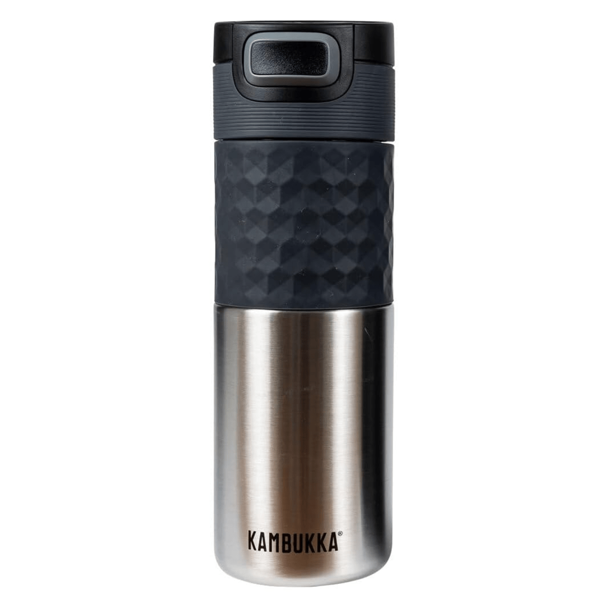 Kambukka Coffee/Tea Mug - Image 3