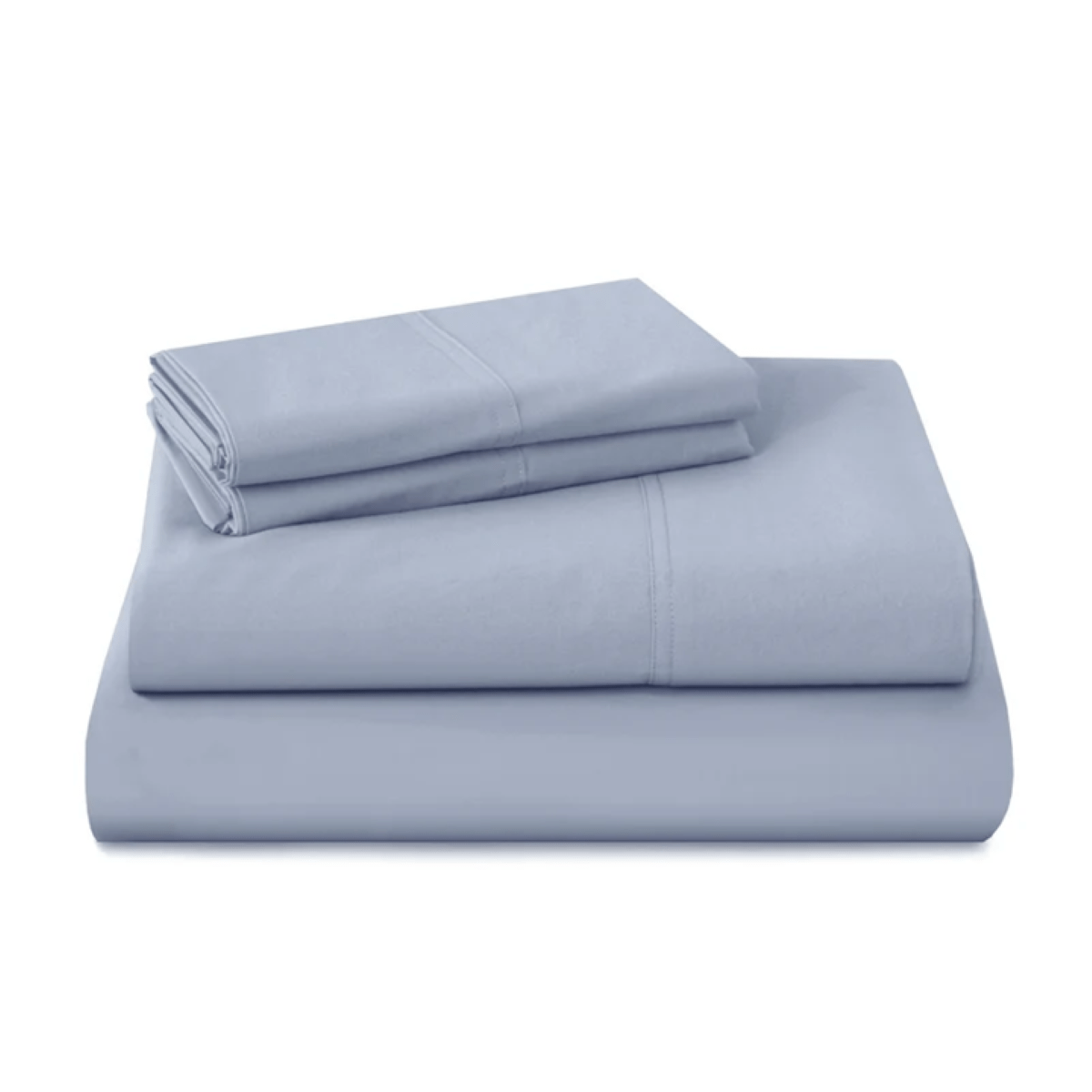 Blue Sheet Set