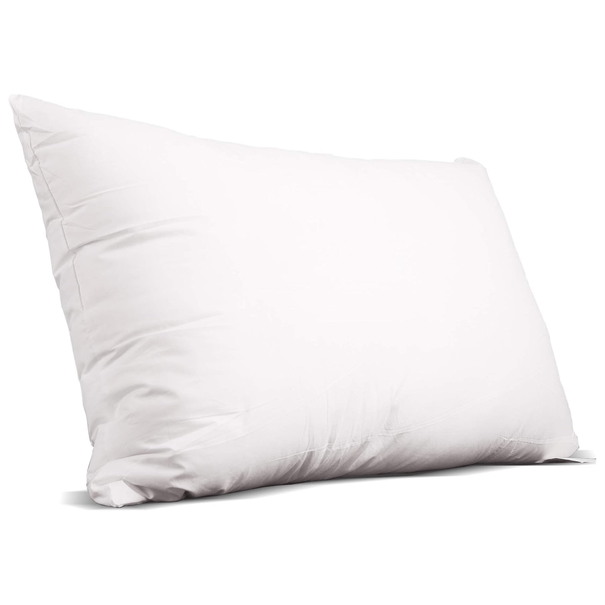Slate Blue Comforter Bundle - Image 4