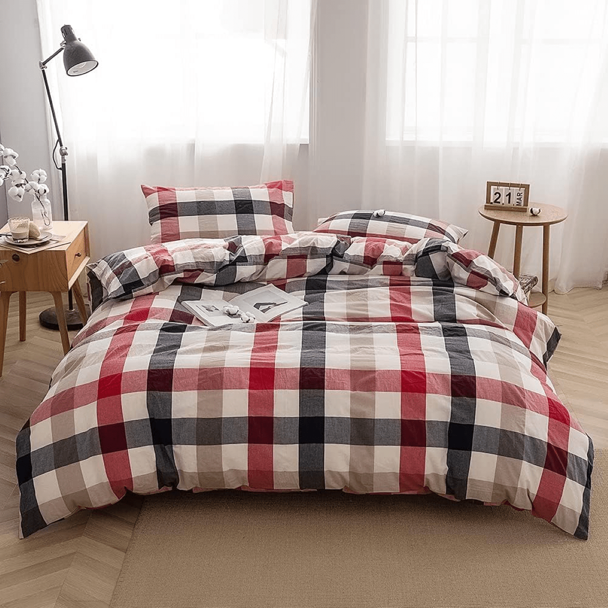 Maple Bundle