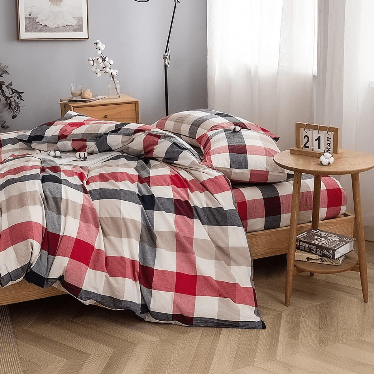 Maple Bundle - Image 3