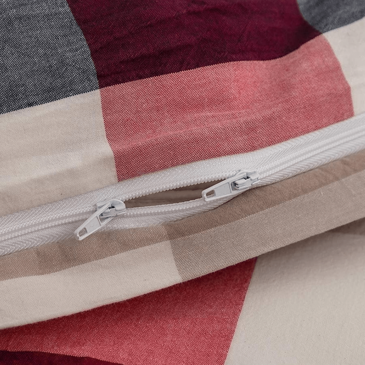 Maple Bundle - Image 5