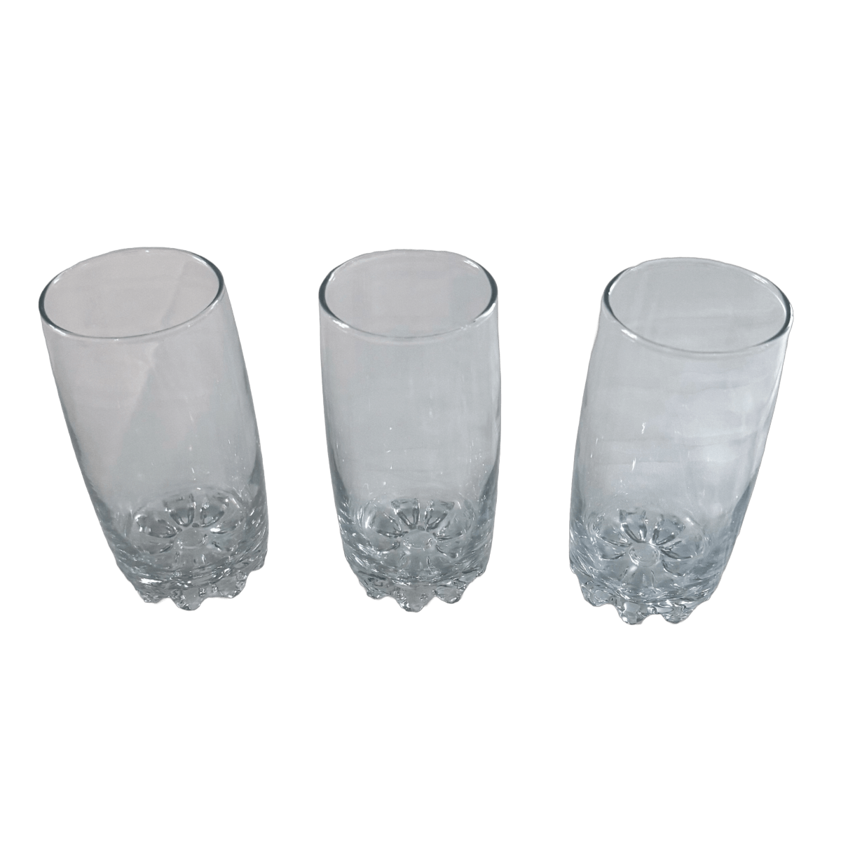 Ultimate Kitchen Kit - Image 6