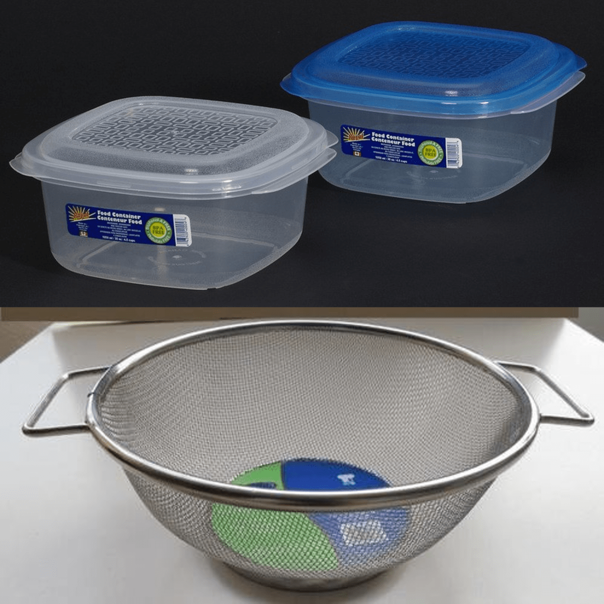 Ultimate Kitchen Kit - Image 11