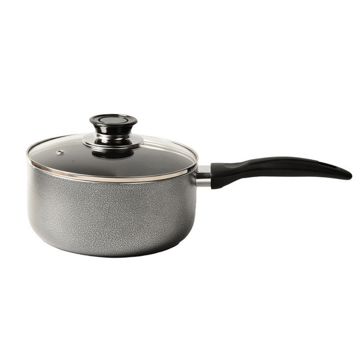 Ultimate Kitchen Kit - Image 8