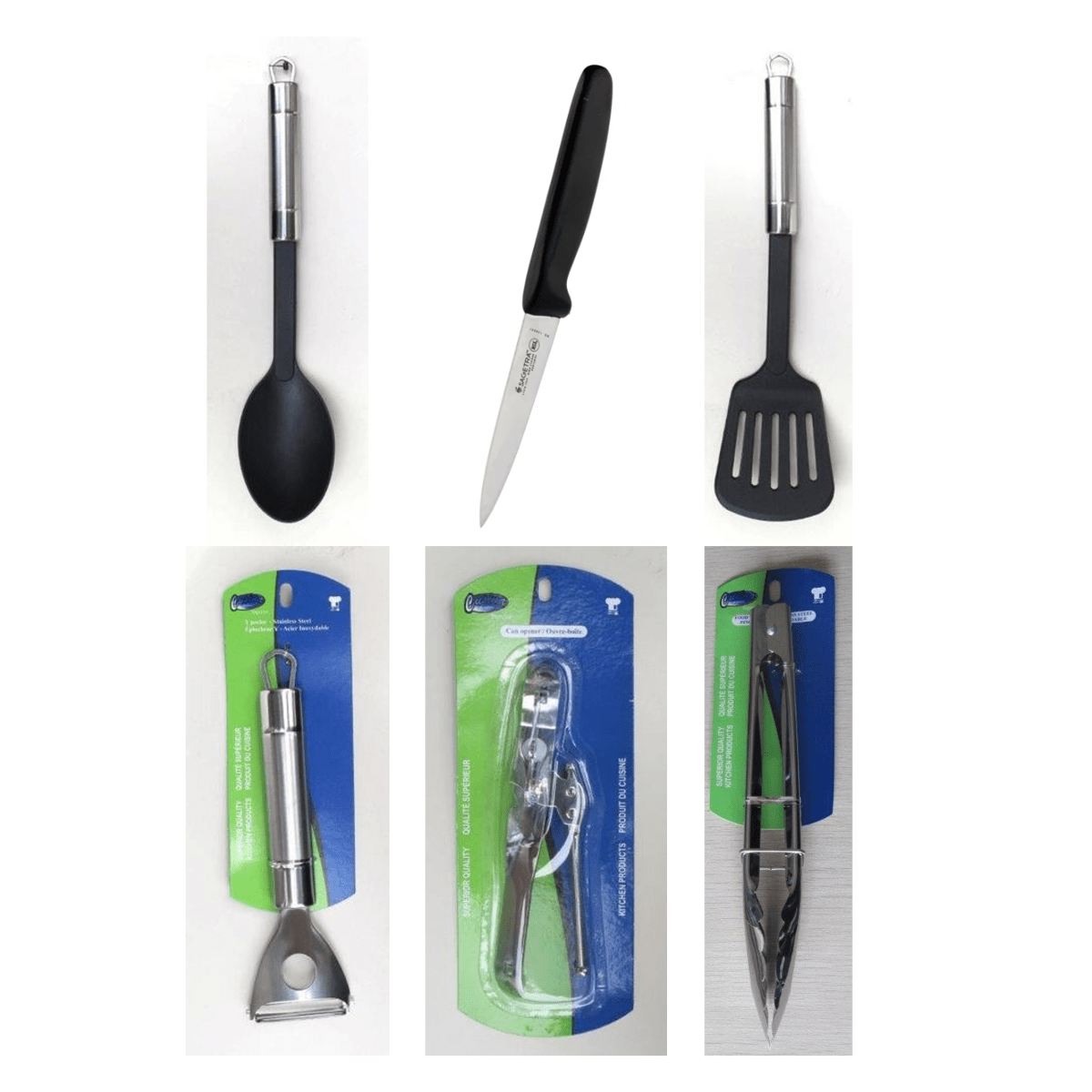 Ultimate Kitchen Kit - Image 10
