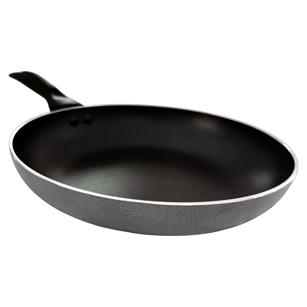 Ultimate Kitchen Kit - Image 9