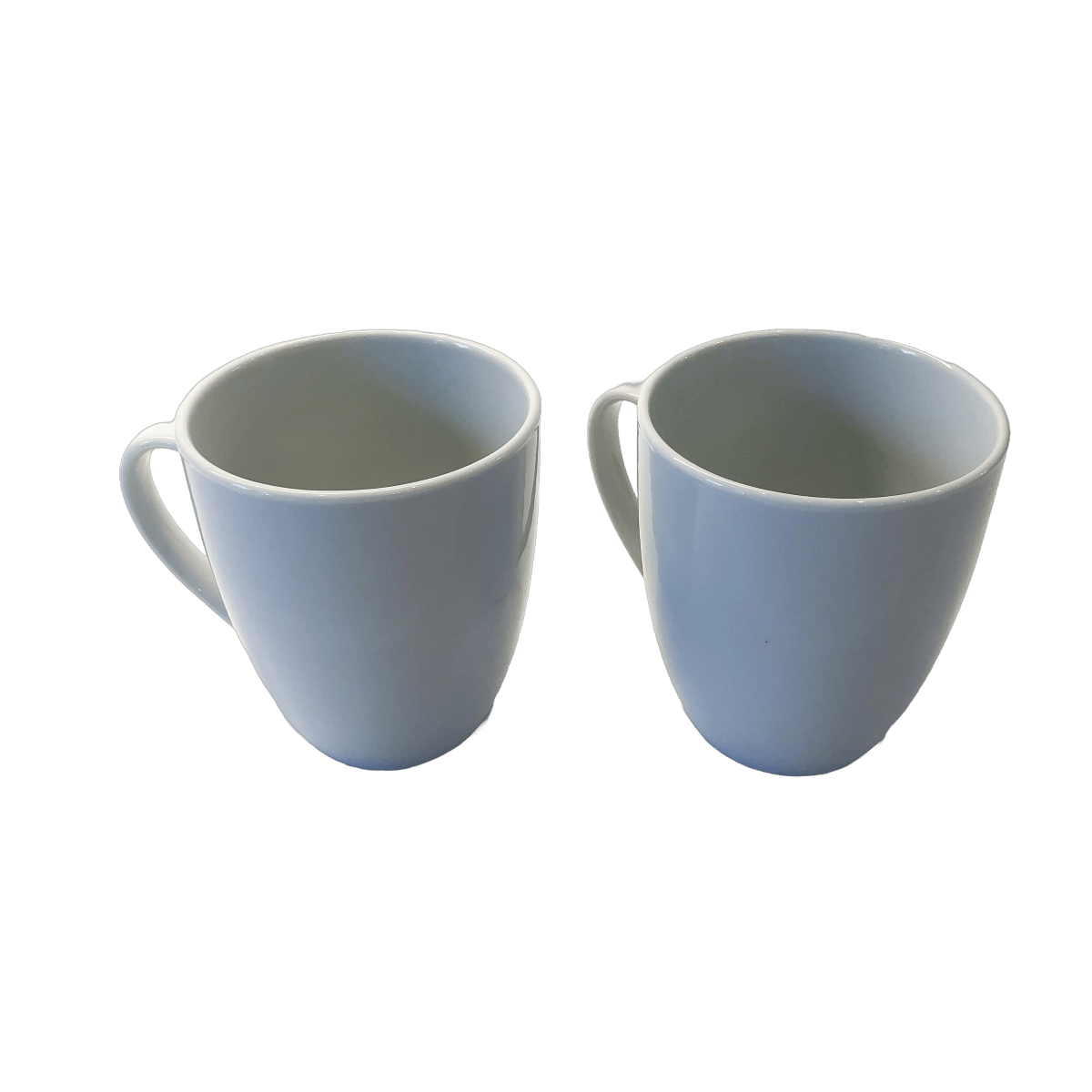 Ultimate Kitchen Kit - Image 5