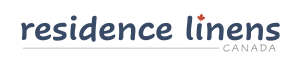 Residence Linens Logo