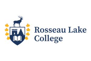 Rosseau Lake College Link