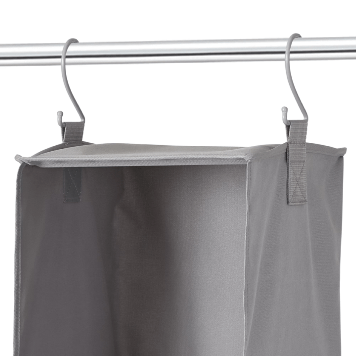 Closet Organizer (4 Shelf) - Image 3