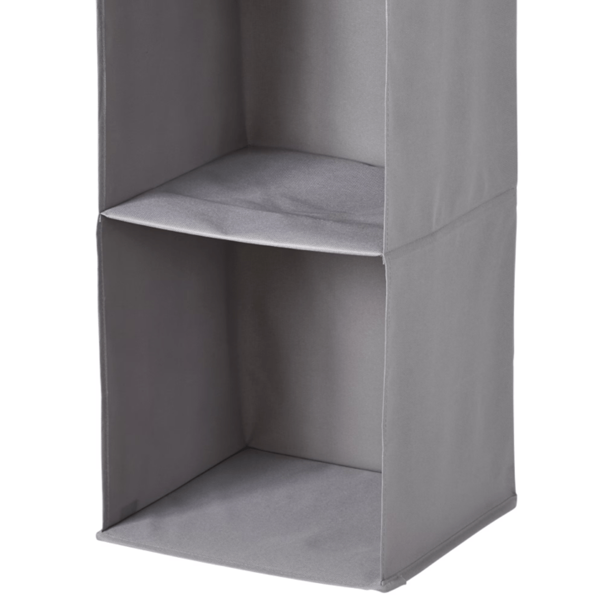 Closet Organizer (4 Shelf) - Image 4